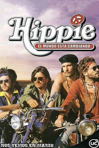 Hippie