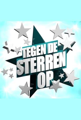 Tegen de Sterren op