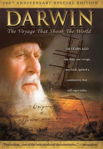The Voyage That Shook the World image