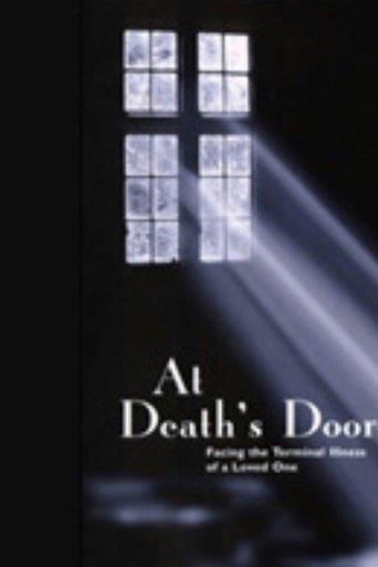 At Death's Door image