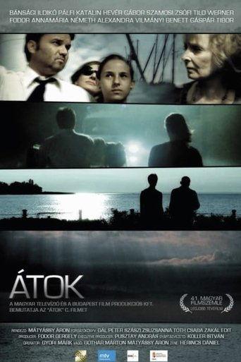 Átok image
