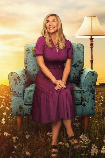 Leanne