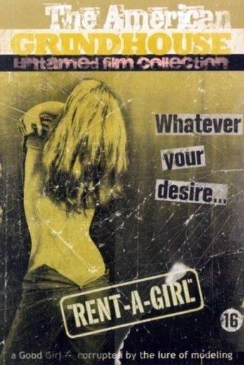 Rent-a-Girl image