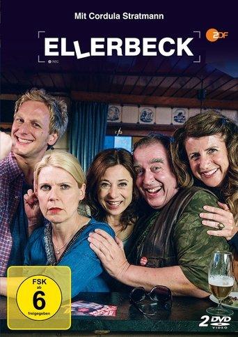 Ellerbeck image