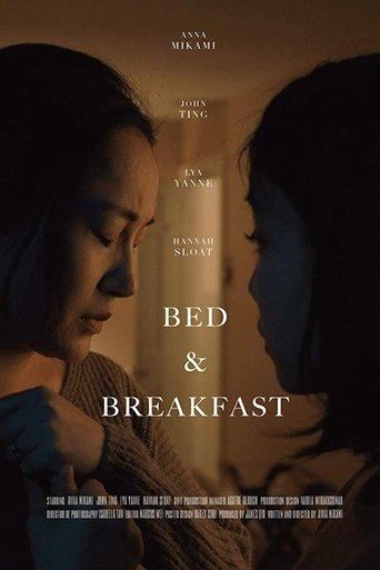 Bed & Breakfast image