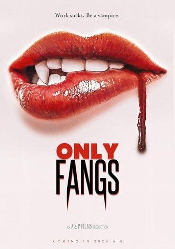 OnlyFangs image