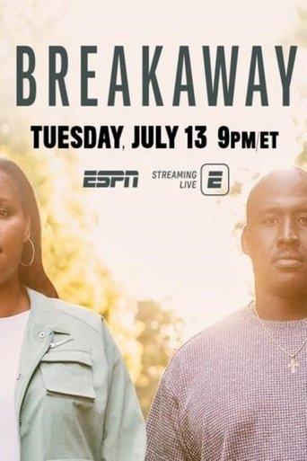 Breakaway