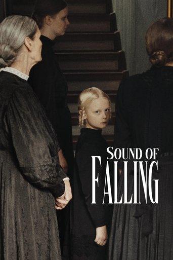 Sound of Falling