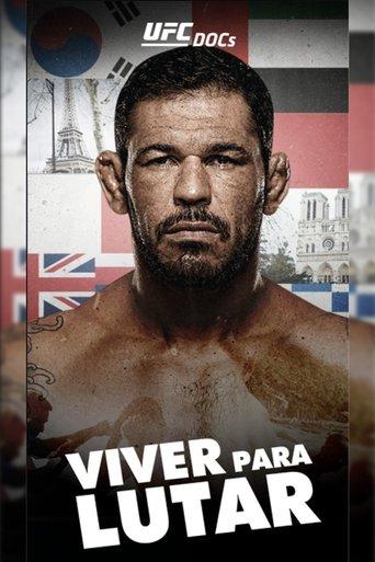 The 3rd Degree with Minotauro Nogueira