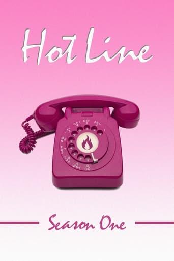 Hot Line image