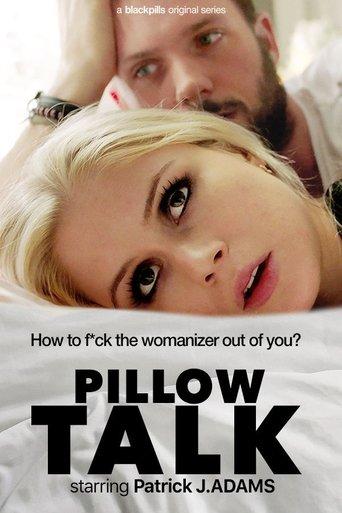 Pillow Talk