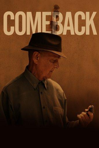 Comeback image