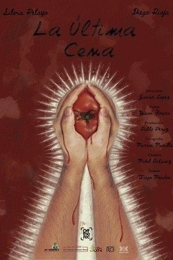 La Última Cena