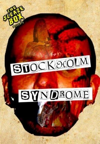 Stockholm Syndrome image