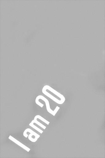 I Am 20 image