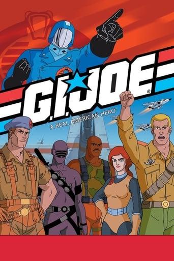 G.I. Joe