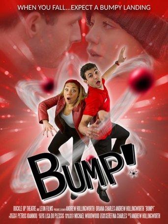 Bump! image