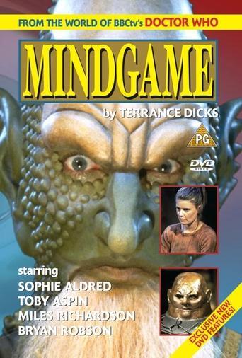 Mindgame image