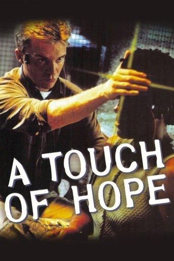 A Touch of Hope image