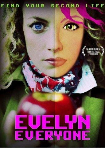 Eveylyn Everyone image