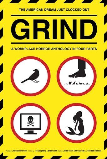 Grind