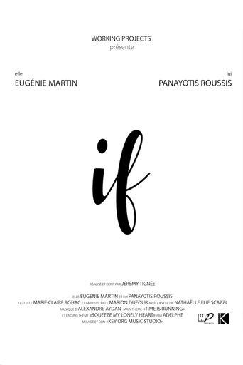 If image