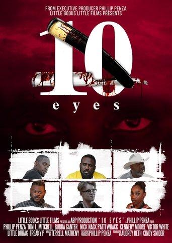 10 Eyes image