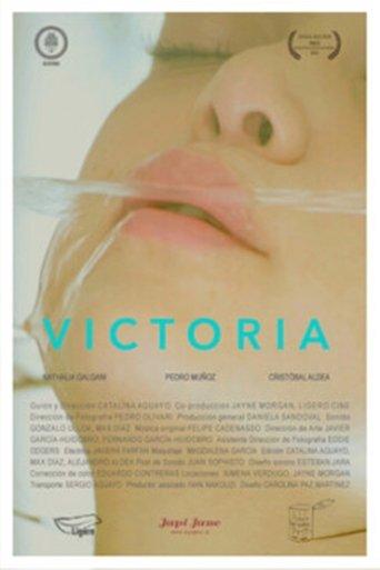 Victoria image
