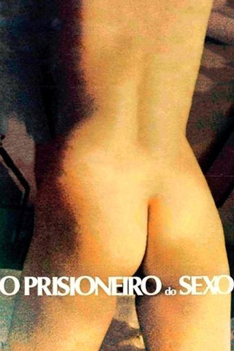 O Prisioneiro do Sexo image
