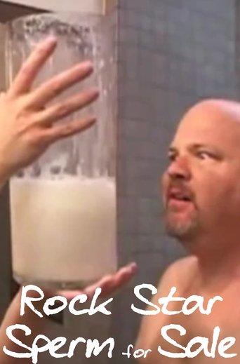 Tenacious D: Rock Star Sperm for Sale