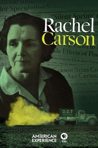 Rachel Carson image