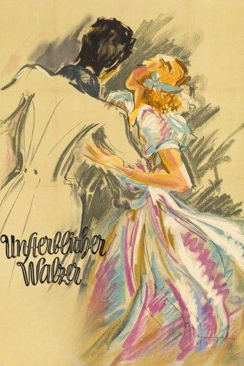 Immortal Waltz image