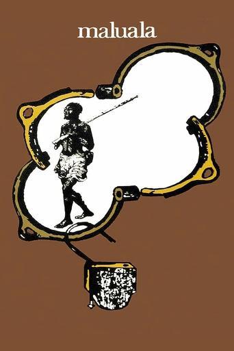 Maluala image