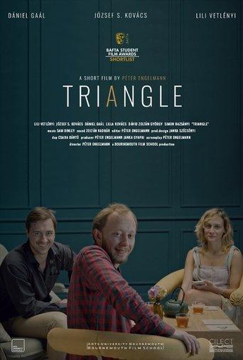 Triangle image