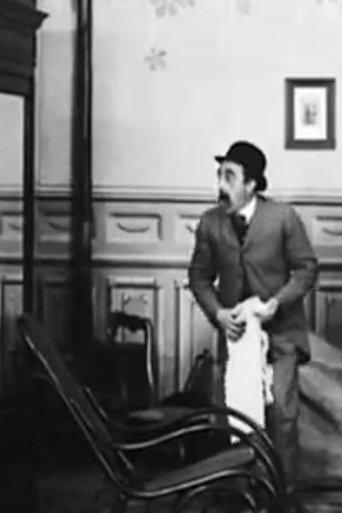 The Faithful Furniture image