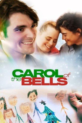 Carol of the Bells image