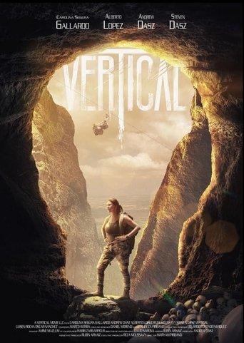 Vertical image