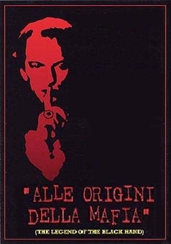 Origins of the Mafia