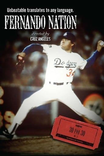Fernando Nation