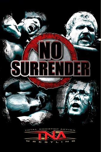 TNA No Surrender 2005 image