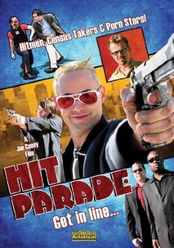 Hit Parade image