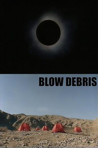 Blow Debris image