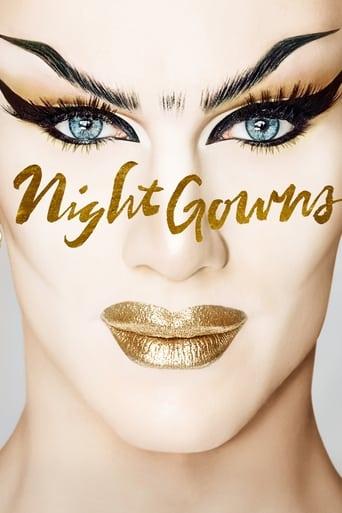 Nightgowns