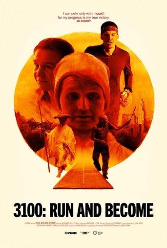 3100: Run and Become image