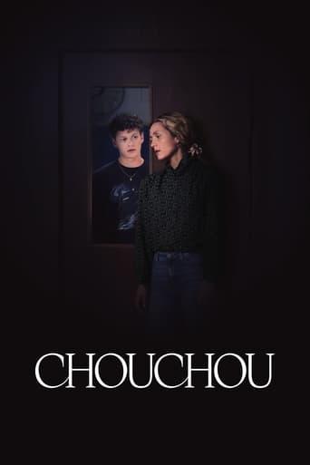 Chouchou