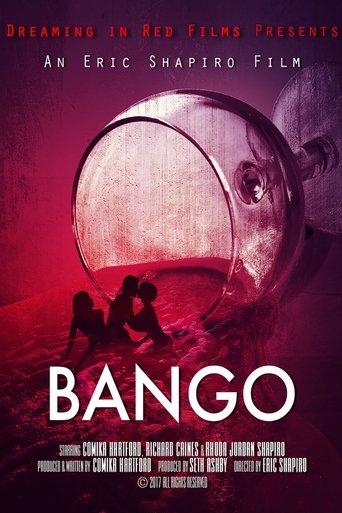 Bango image