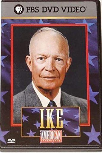 American Experience: Eisenhower