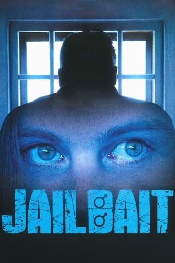 Jailbait image