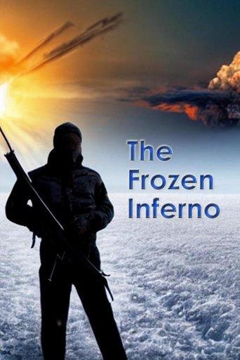 The Frozen Inferno image