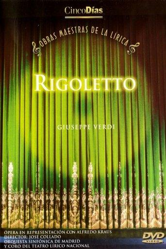 Rigoletto image